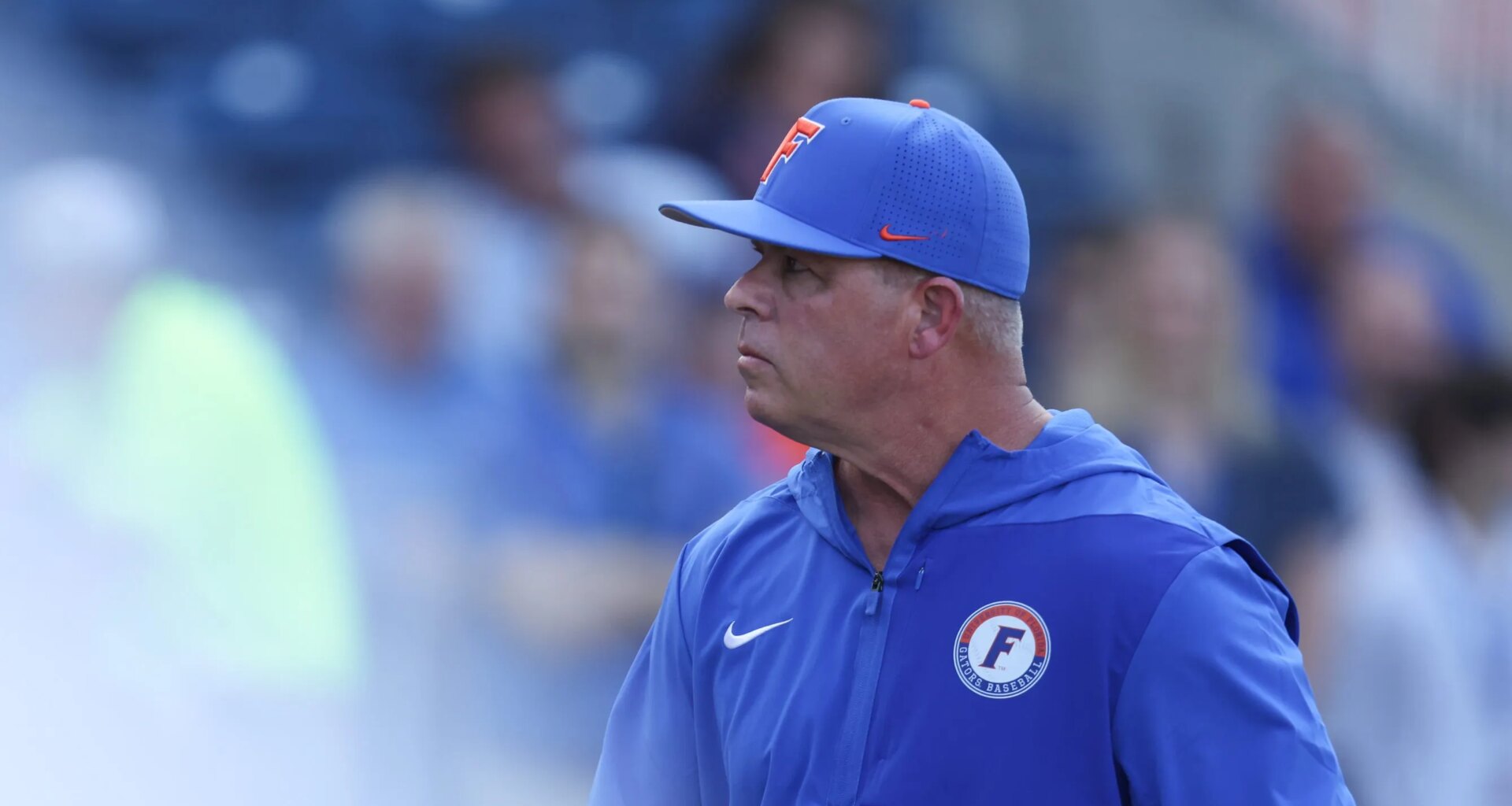 D1Baseball Top 25 Week 6: Florida unranked after sweep