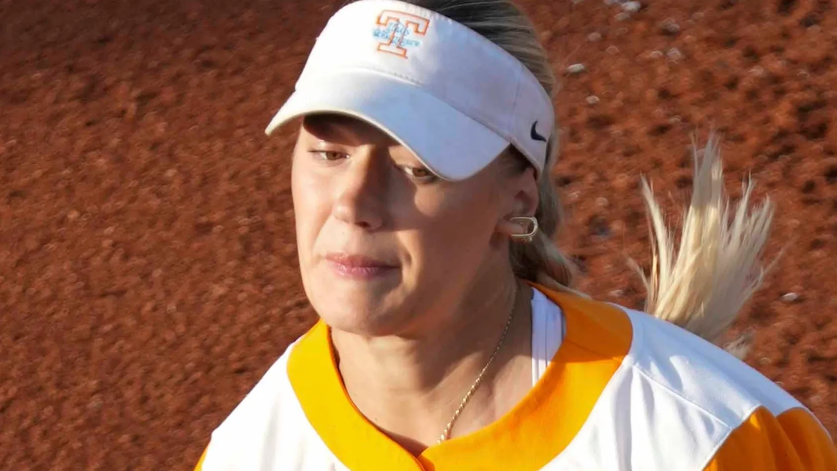 Tennessee softball wins series opener at Florida