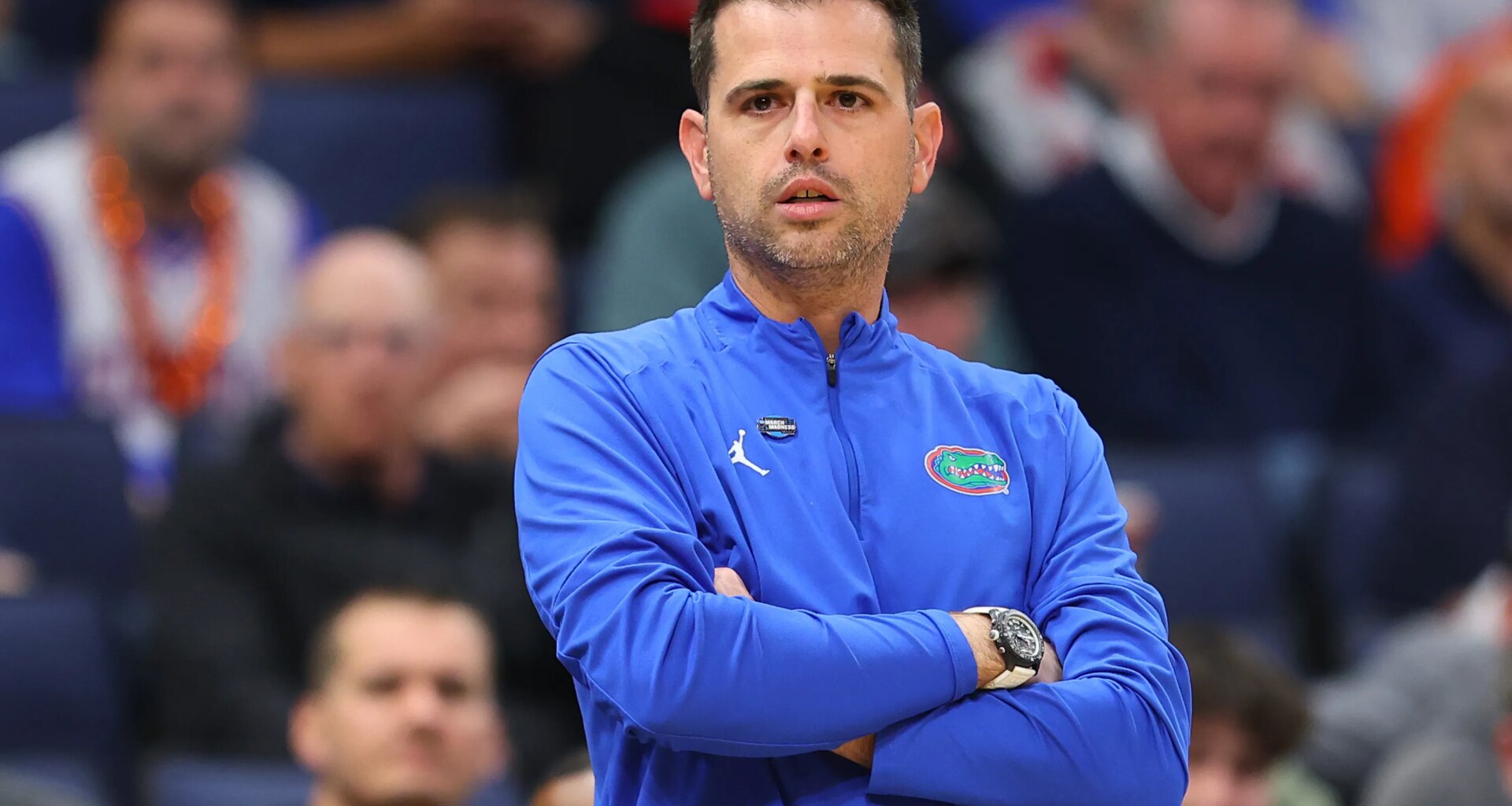 Expert picks for Florida vs Iowa in NCAA Tournament second round