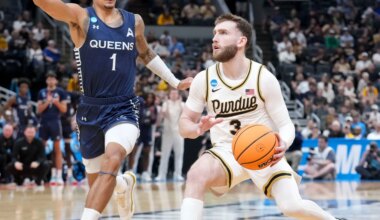 March Madness betting odds, pick