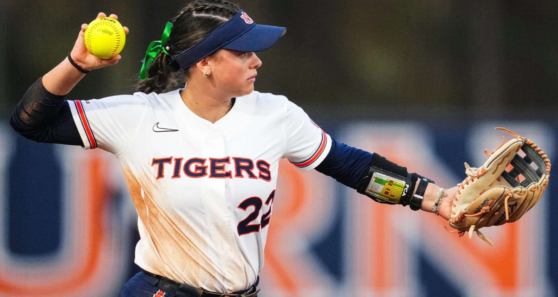 Time, TV streaming info on Monday