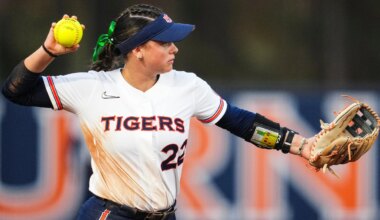 Time, TV streaming info on Monday