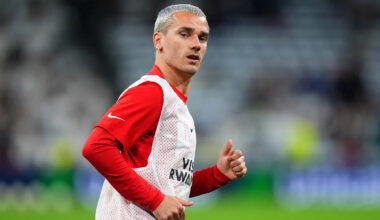 Download app from appStore