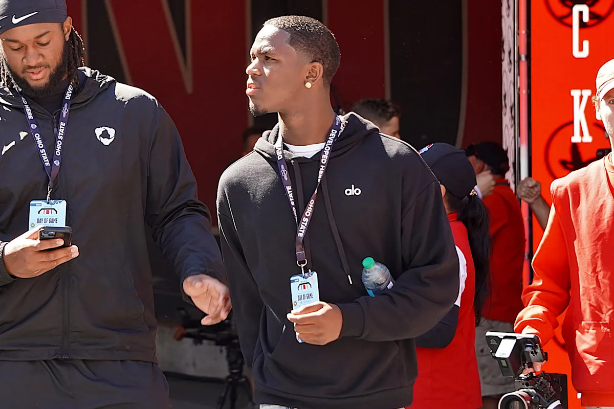 Download app from appStore