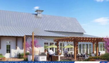 Orlando's First Agrihood brings farm-to-table living