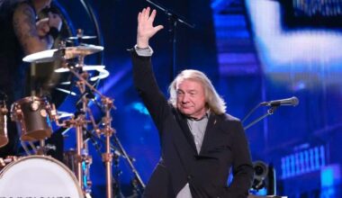 Yahoo entertainment home