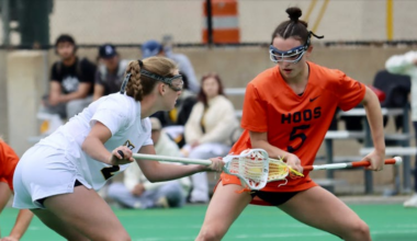 No. 20 Virginia secures conference victory in inaugural matchup against Florida State - The Cavalier Daily