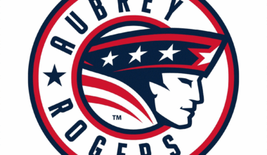 Aubrey Rogers Has No Trouble Against Cape Coral