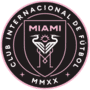 Miami Logo
