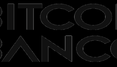 Bitcoin Bancorp to Present at NIBA’s 152nd Investment Conference in Fort Lauderdale Florida on March 11-12