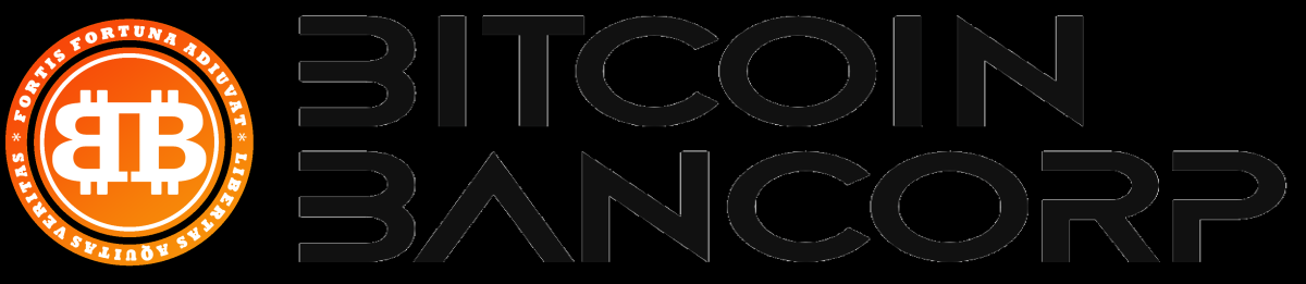 Bitcoin Bancorp to Present at NIBA’s 152nd Investment Conference in Fort Lauderdale Florida on March 11-12