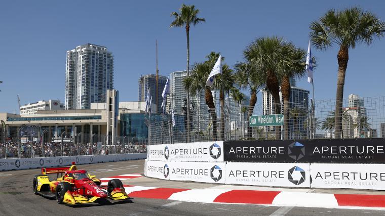 Download app from appStore