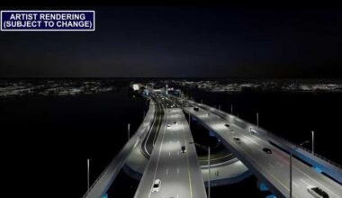 Sweetened land deal approved for Cape Coral Bridge project