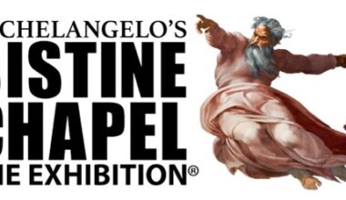 The Exhibition® Premieres in Fort Lauderdale