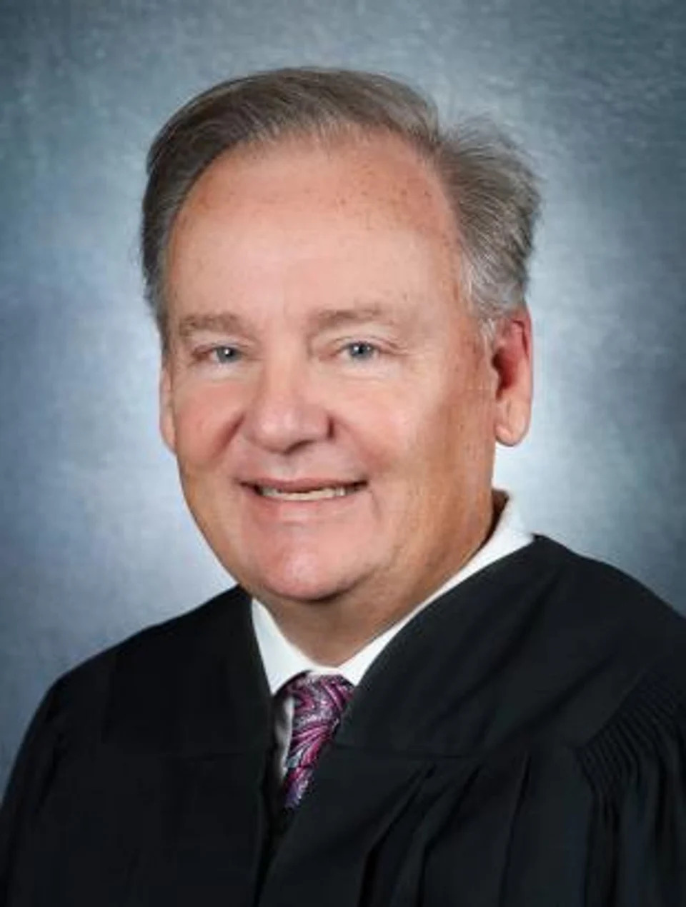Florida's Judicial Qualifications Commission has recommended a 'public reprimand' for Judge John Jordan (Ninth Judicial Circuit Court of Florida)