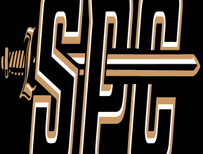 St. Petersburg Catholic Barons vs. Hollins Royals + Official Tickets