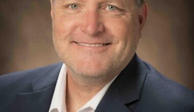 Why student journalism still matters