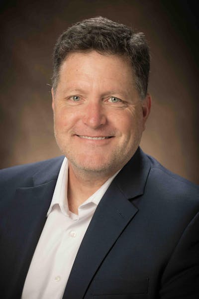 Why student journalism still matters