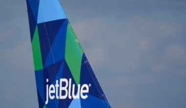 Jacksonville to Fort Lauderdale: JetBlue to launch new nonstop flight this summer