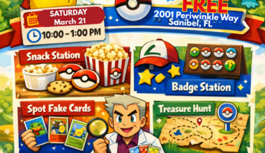 A Little Adventure pokemon party 768x1024