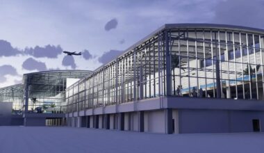 Expanding Horizons at RSW - Florida Weekly