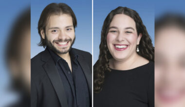 Stetson Opera Theatre, Opera Orlando unite for fully staged Hansel and Gretel