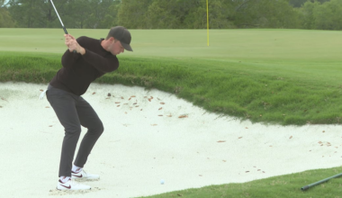 Florida State leads by 12 strokes following round two of Seminole Intercollegiate