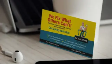 PJ MAC HVAC Service & Repair Announces Emergency HVAC Service Expansion