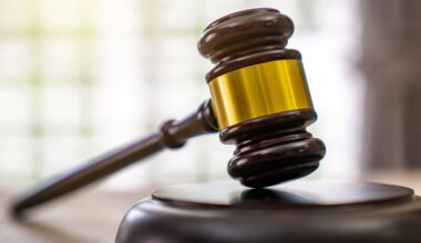 Orange County mom’s killer gets life in prison after nearly two-year delay – Orlando Sentinel