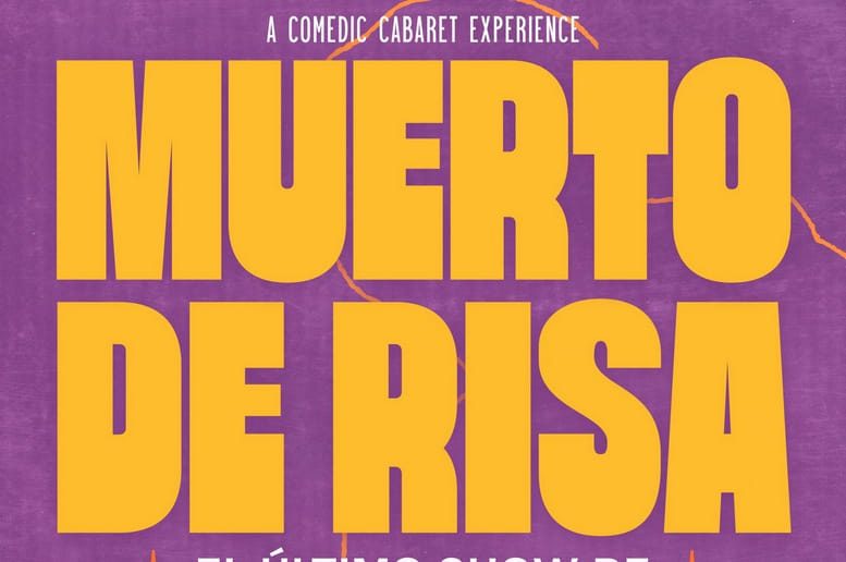 Honoring legendary Cuban comedian at Tropical Park