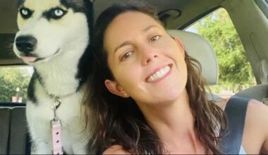 GoFundMe campaign identifies woman killed in double shooting Friday in Ponte Vedra Beach