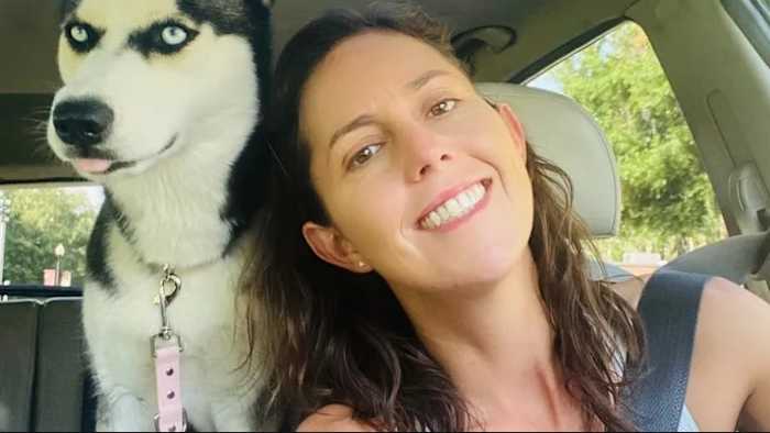 GoFundMe campaign identifies woman killed in double shooting Friday in Ponte Vedra Beach