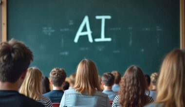 Florida AI rules risk crushing the next wave of American Innovation