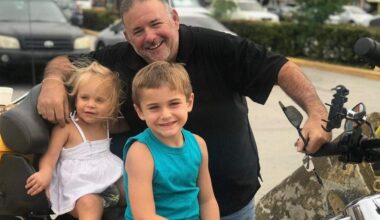 Aldi sued after customer knocked unconscious in Broward