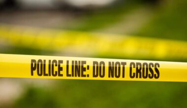 Homicide investigation after man found dead in Hialeah