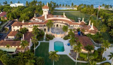 House Republicans to meet in Doral to discuss agenda ahead of 2026 midterm elections – NBC 6 South Florida