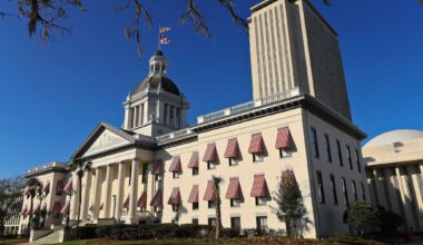 Florida politicians slam Miami Young Republican leaders over antisemitic group chat