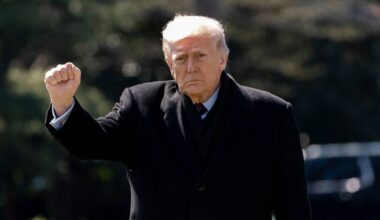 Funding deal advances; Florida prepares for Cuba trade