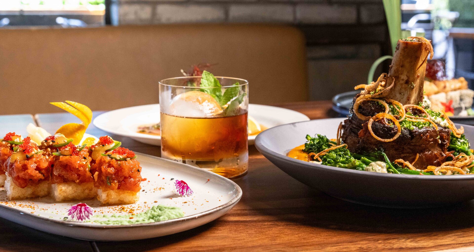 What's New in Tampa Bay: April 2026