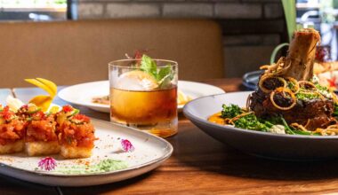 What's New in Tampa Bay: April 2026