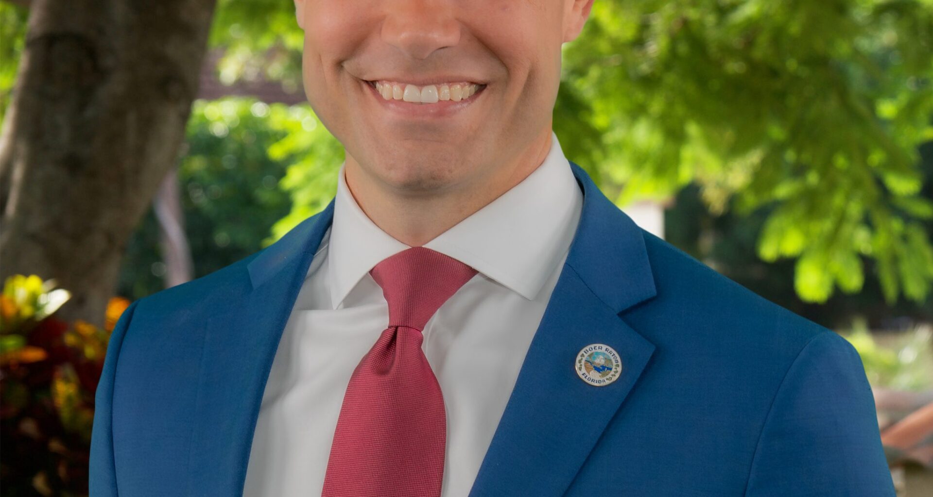 Thomson's Late Boost from the Florida Democratic Party & Trouble in Tallahassee