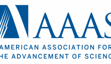 Five FSU faculty named AAAS Fellows