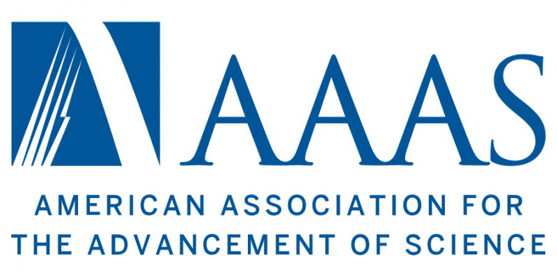 Five FSU faculty named AAAS Fellows