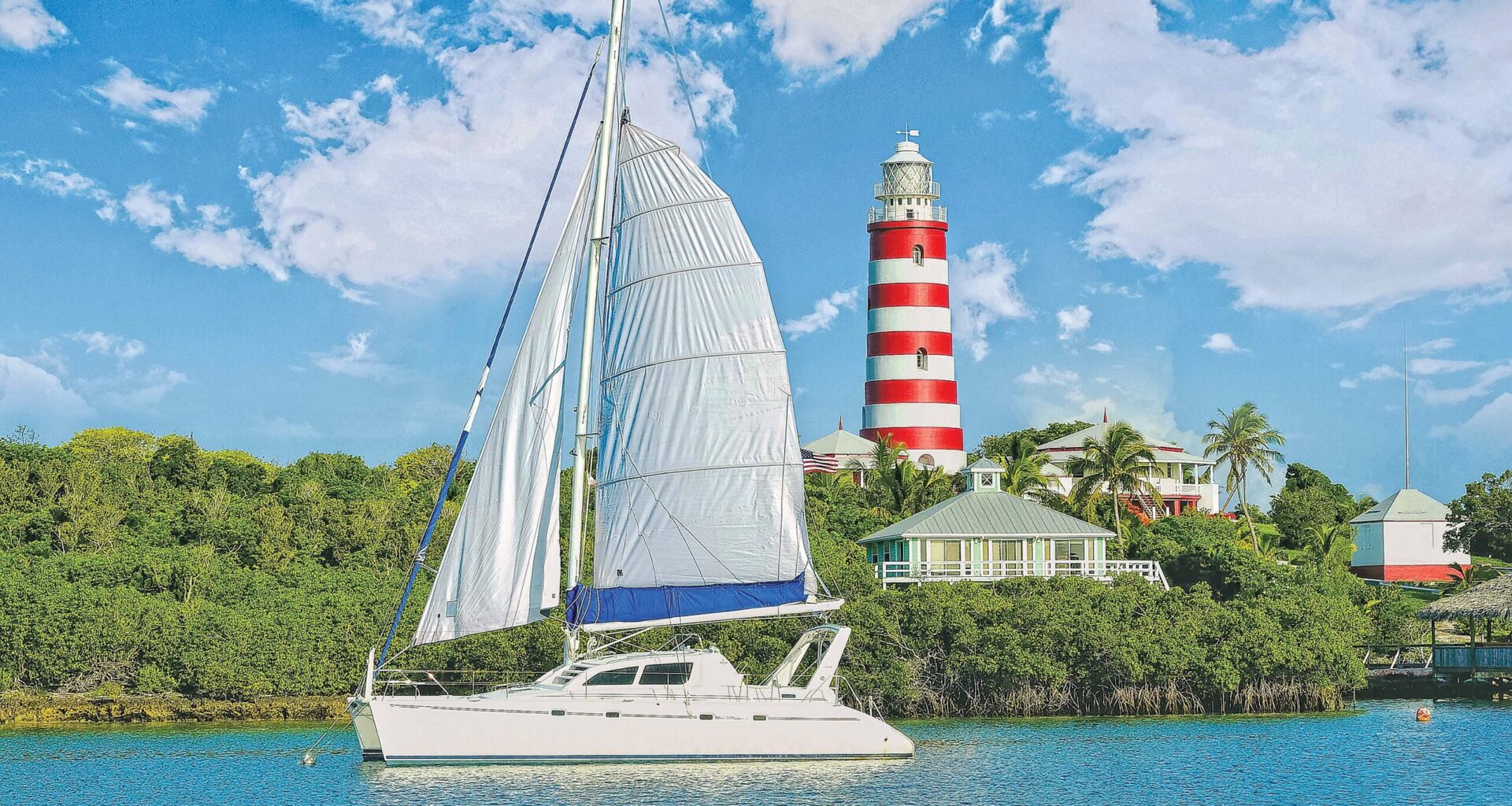 Micro-Adventures Pack Big Fun into a Few Quick Days Away