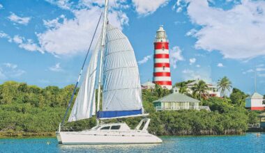 Micro-Adventures Pack Big Fun into a Few Quick Days Away