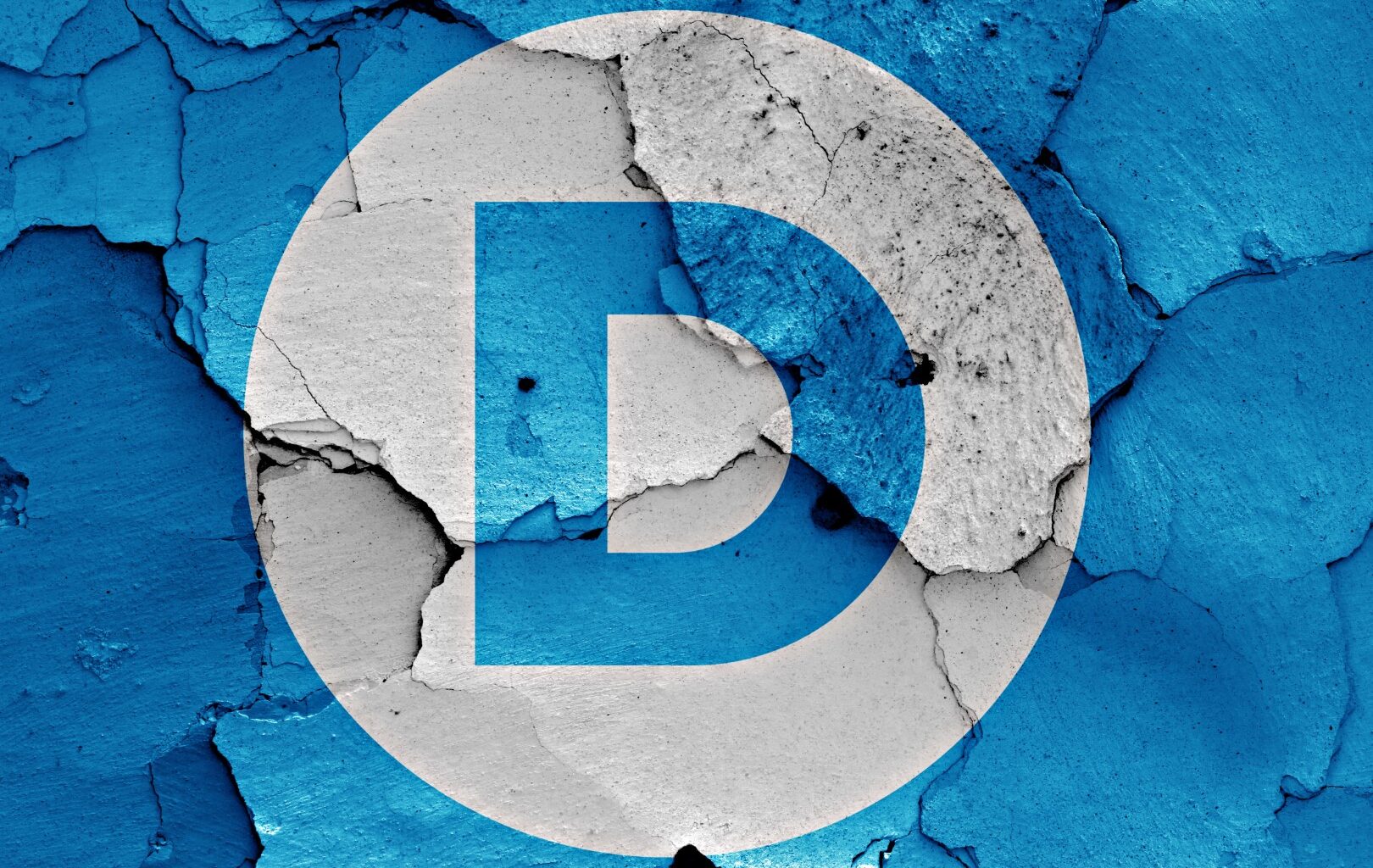 After Special Election wins, will it be Democrats expanding the congressional map in Florida?