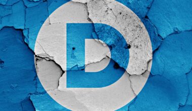 After Special Election wins, will it be Democrats expanding the congressional map in Florida?