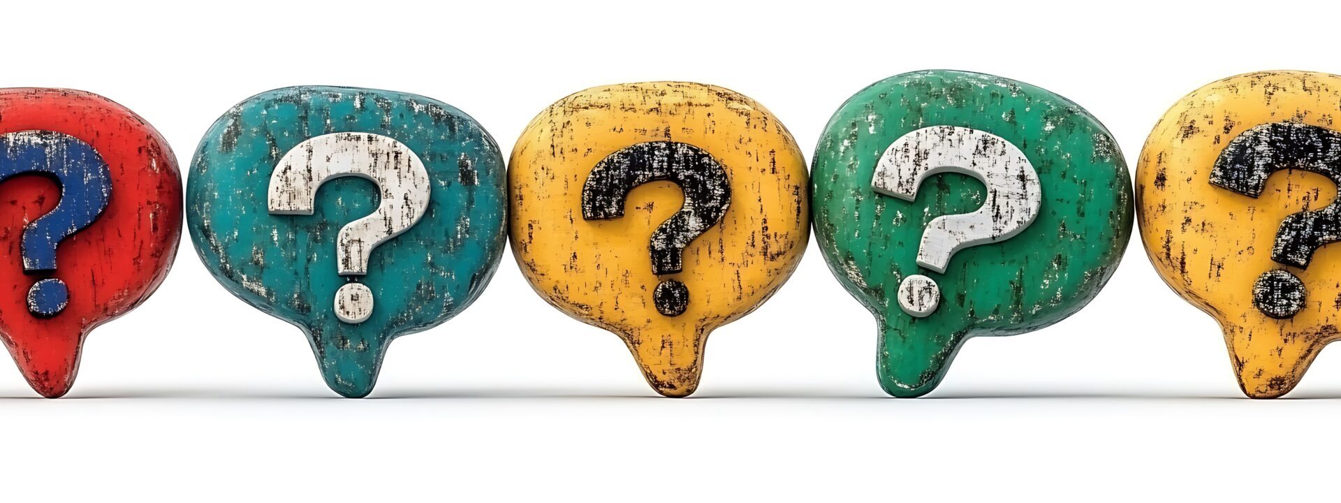 5 things I think about Kevin Batdorf's entrance into the St. Pete mayoral race