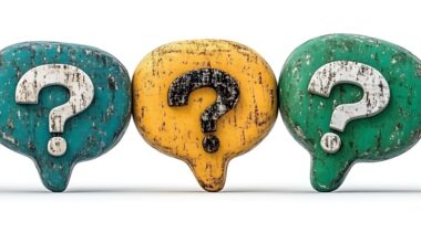 5 things I think about Kevin Batdorf's entrance into the St. Pete mayoral race