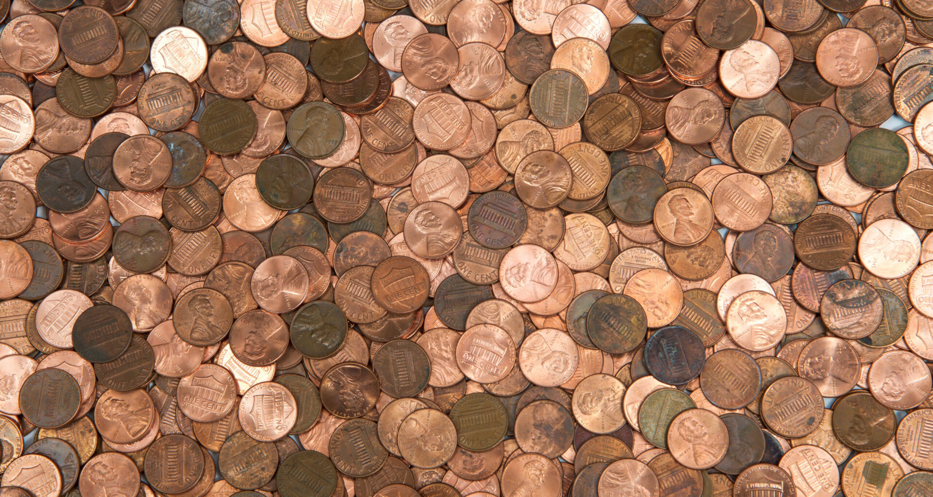 Florida retailers applaud passage of ‘cents and sensibility’ penny-rounding measure
